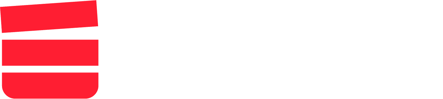 Encounters Film Festival Encounters Film Festival logo